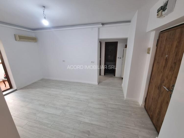 Boema st uri-apartament 2 camere 68 mp cu gaze - 9