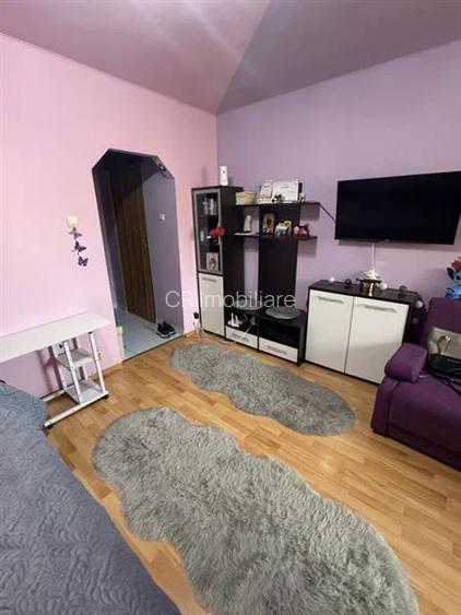 Garsoniera Dristor - 2