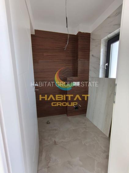 Vila 4 camere | Finisaje premium | Comision 0% | Berceni - 6