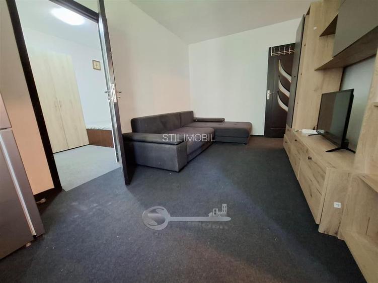 Apartament 2 camere, Podu Ros, bloc fara risc, vis a vis de Pasapoarte - 4