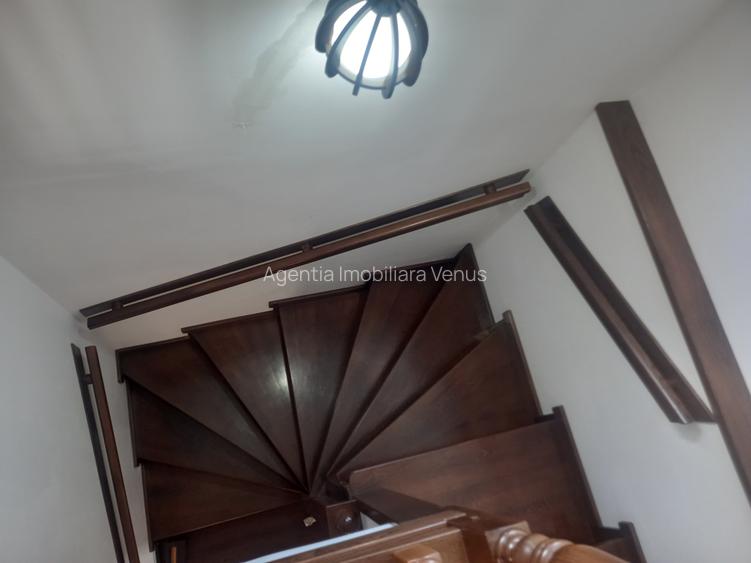 Casa noua cu etaj in Dobosari - 14