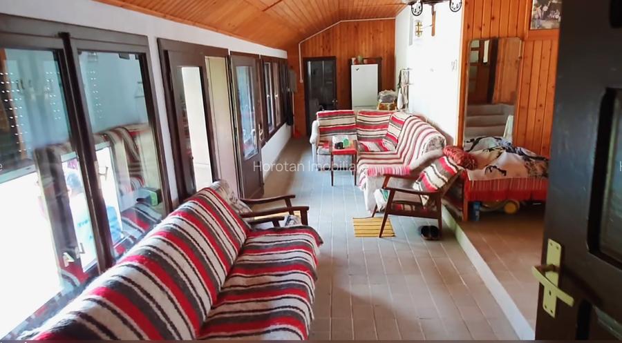 Proprietate de Vânzare în Brebu Nou-Ideală pentru Casă de Vacanță sau Investie - 4