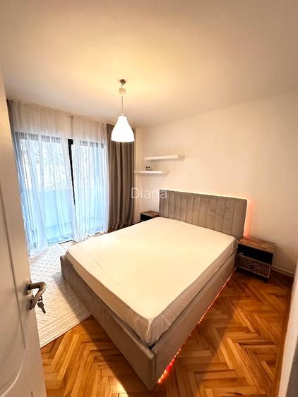 Inchiriez apartament 2 camere Racadau - 12