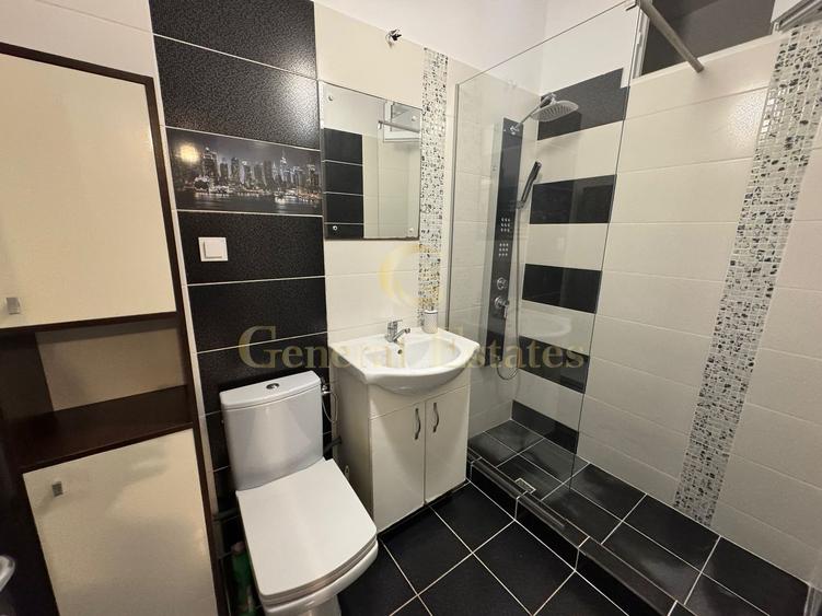 Vinzare Apartament 2 camere RENOVAT   Tractorul - 7