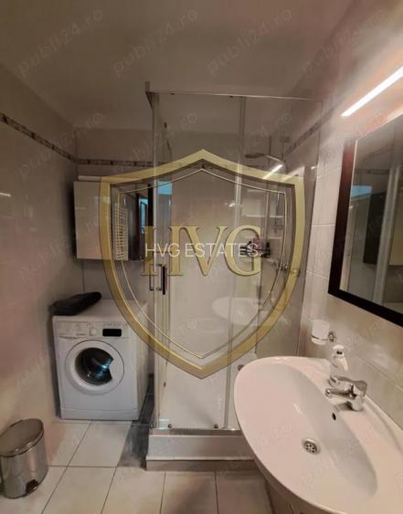 Apartament 2 Camere | Semidecomandat | Stefan cel Mare - 6