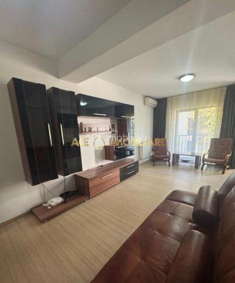 2 Camere de inchiriat | Colentina | PET FRIENDLY | Centrala | Parcare - 2