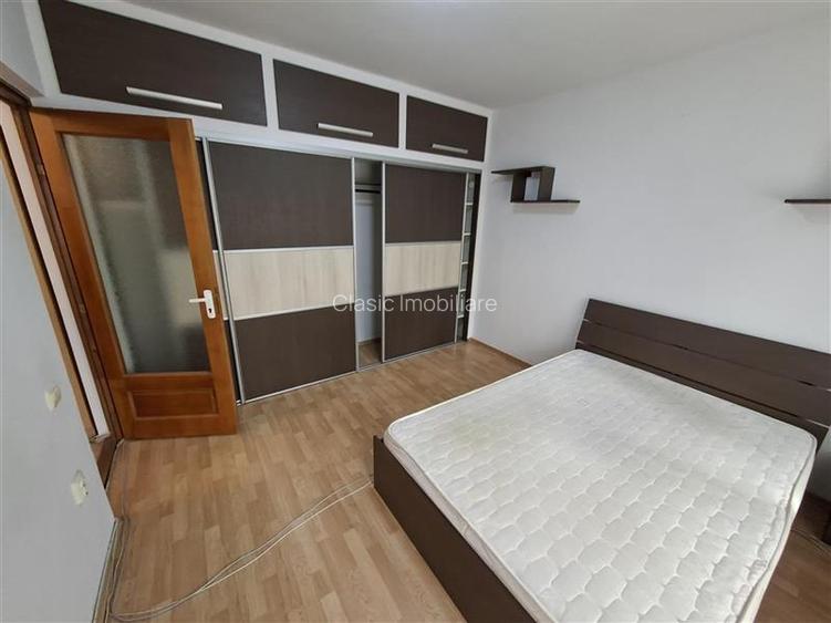 Vanzare apartament 2 camere bloc nou zona Bazei Sportive Unirea Manastur, Cluj-N - 7