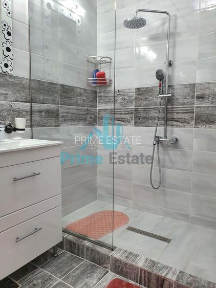 Apartament 2 camere in Ansamblul River Side - 8