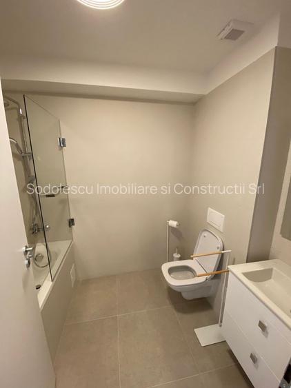 Apartament  Calea Aradului - 11