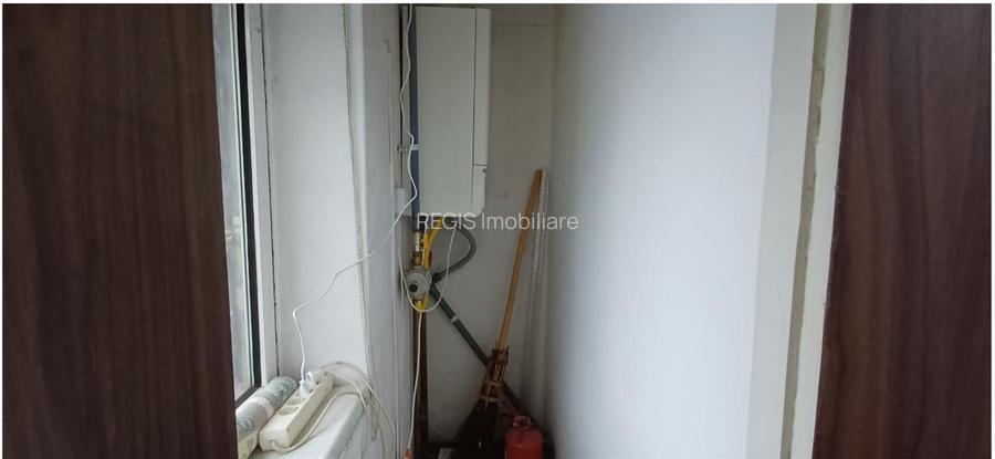 Spatiu comercial Calea Bucuresti - 10