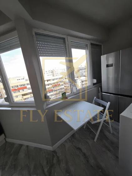 Apartament 2 Camere | Dorobanti - 10