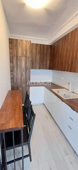 Apartament 3 camere in Ploiesti, zona Vest - 6