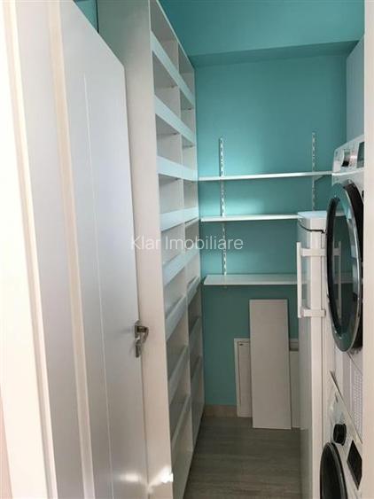 Duplex 3 camere 87mp, teren 201mp, curte, zona Faget - 9