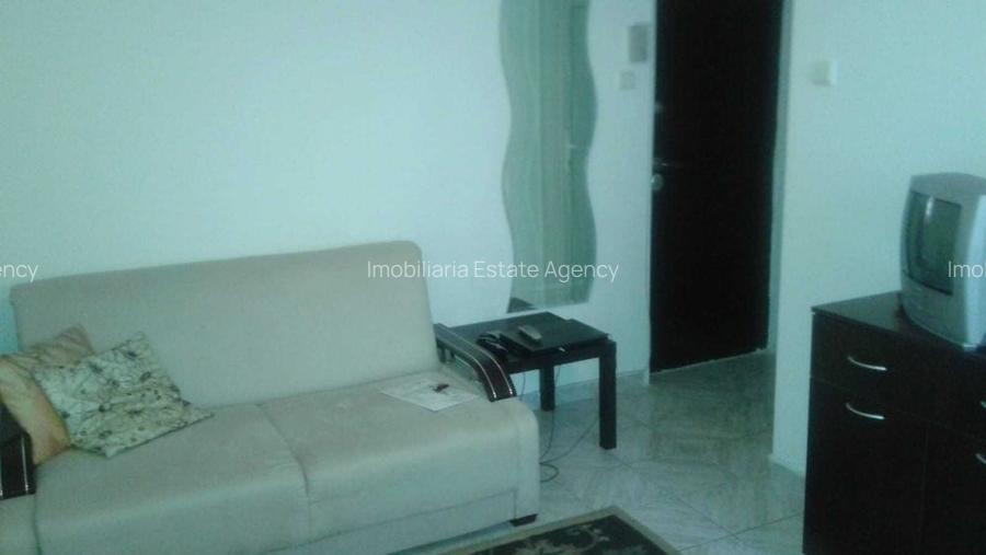 Garsoniera Alba Iulia, confort 2 (20 mp), mobilata si utilata complet, libera - 2