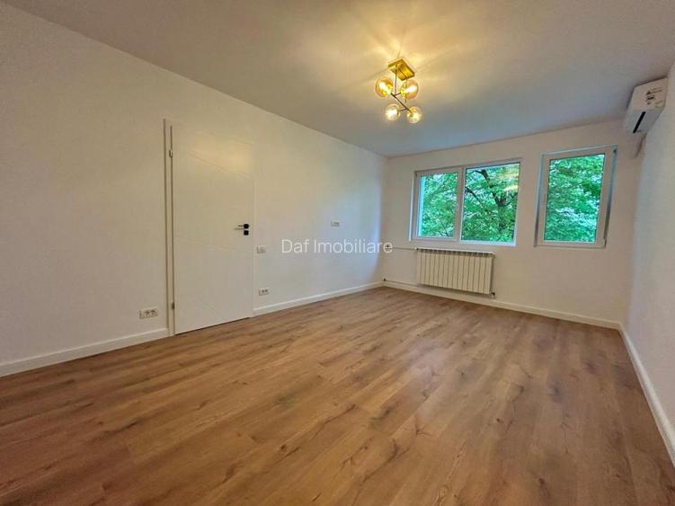 Dristor-metrou-2camere-totul nou-langa Parklake-Parc Ior - 4