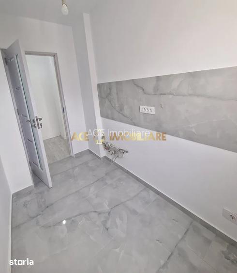 2 Camere de vanzare | Brancoveanu | Comision 0 | - 7