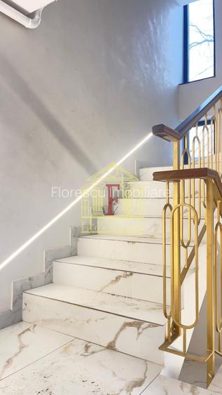 Apartament cu 1 camera plus loc de parcare intabulat! - 2