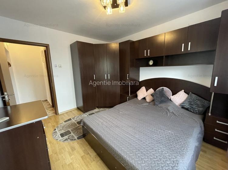 3 Camere Iancului / Pantelimon - Supermarket Lidl/Marius - Boiler - 0% - 8