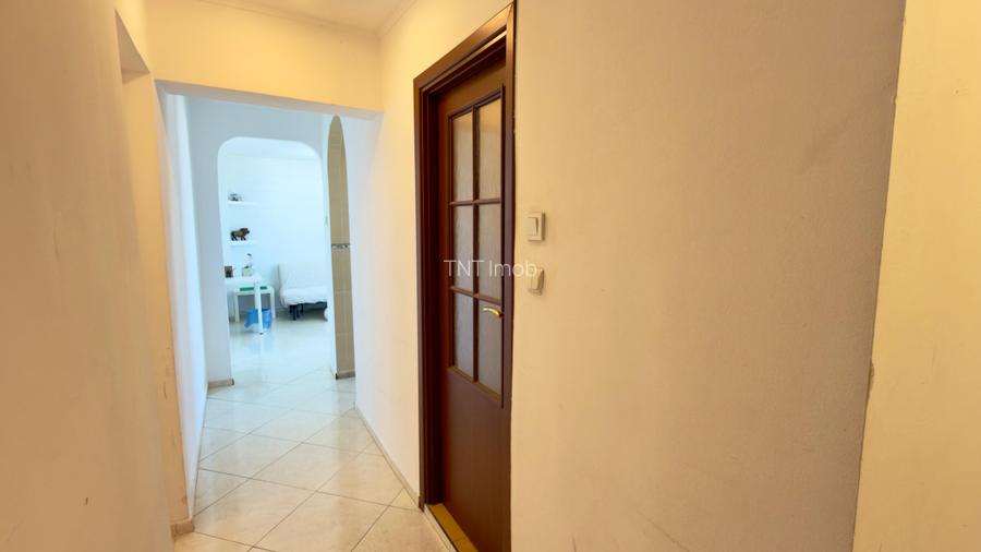 Apartament 2 camere Militari metrou Lujerului, comision 0 ! - 2