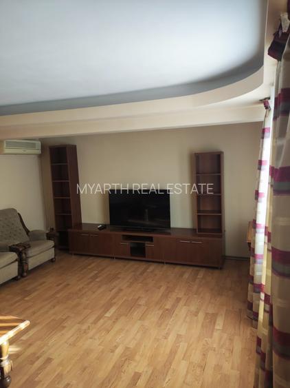 Ocazie, Orășelul Copiilor, Olteniței, Mărțișor, Brancoveanu - 20