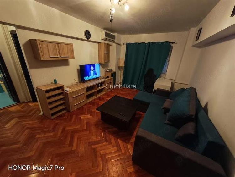 Apartament 2 camere, Brancoveanu - 3