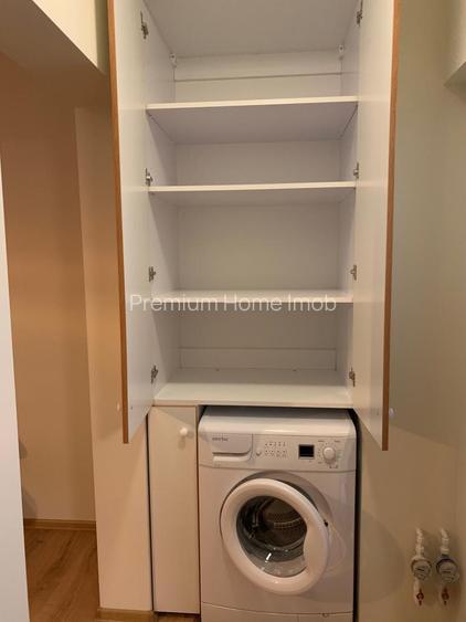 Vanzare | 2 camere | renovat | metrou | parc | Tineretului - 17