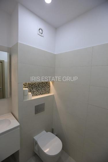 Apartament Lux | Parcare subterana I 2 camere - 15