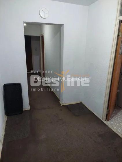 Rahova-Piata Rahova | 3 camere | 69mp | et 7 | dec | 107.000 euro - 2