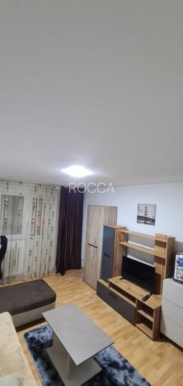 Apartament 2 camere, 54 mp, prima inchiriere dupa renovare, 10 min metrou Lujeru - 2