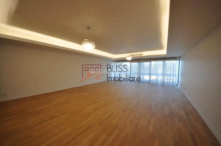 Apartament 4 camere în zona Nordului - 2