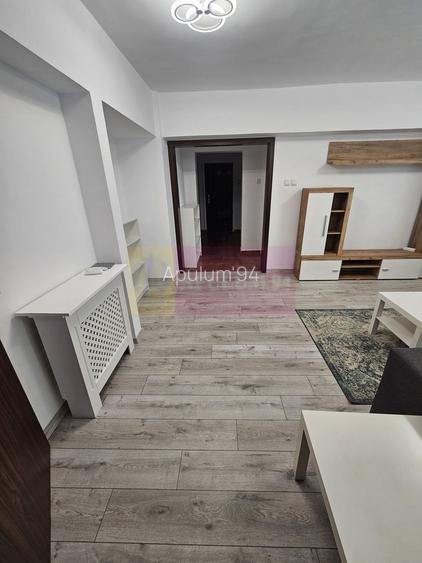 Super oferta apartament.3 camere Bd.Decebal - 8