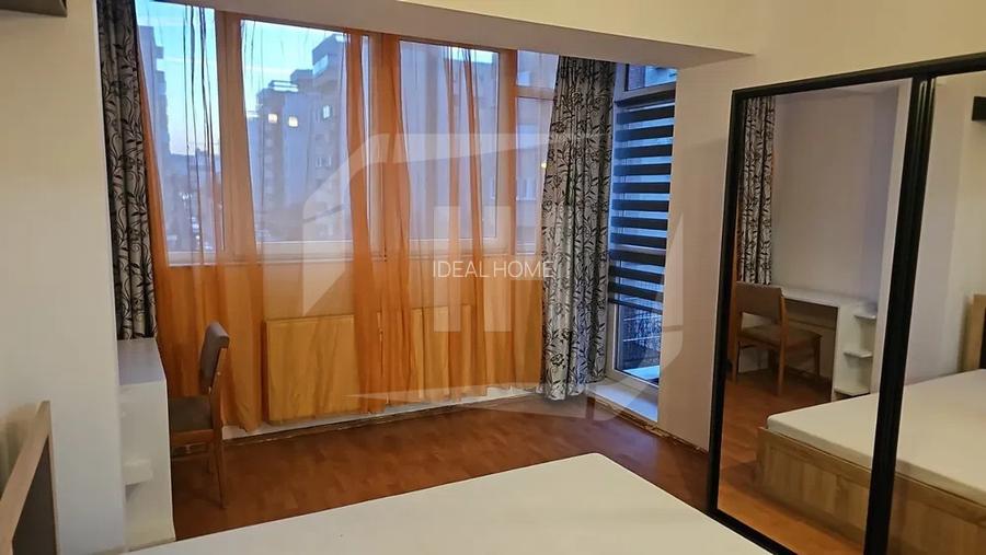 Apartament 3 camere I decomandat I Marasti I Dorobantilor - 2