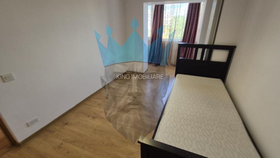 Apartament 4 Camere Unirii Piața Constituției Bucuresti - 13