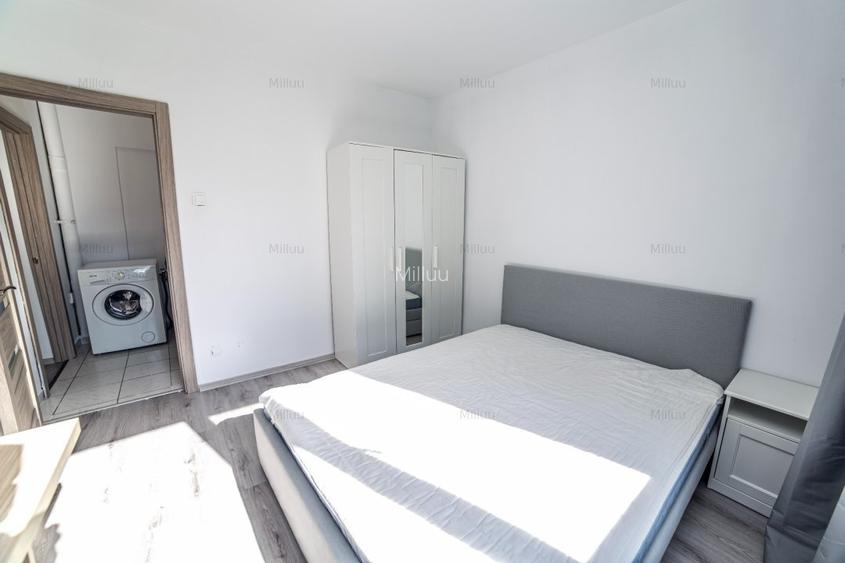 Apartament 2 camere | 5 Min Metrou Tineretului - 2