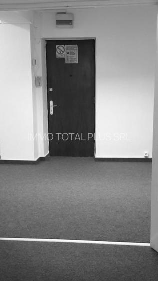 UNIRII, vedere fata, SUD, comision 0 % - 4