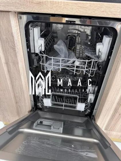 Apartament 2 camere | 45MPU | Etaj 2 | Lazaret - 3