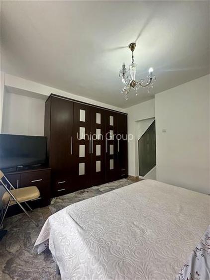 Apartament 4 Camere, 100 mp, Zona Eden - 12