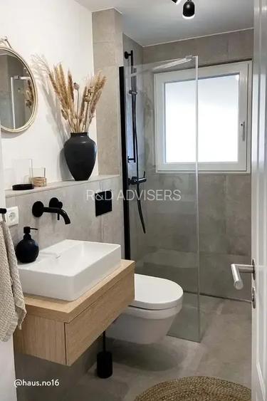 Oferta Parcare Apartament 3 Camere Decomandat Sector 3-Pallady - 7