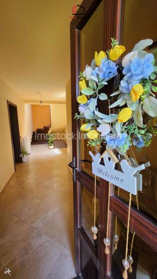 VILA SAG -Comision 0% - 18