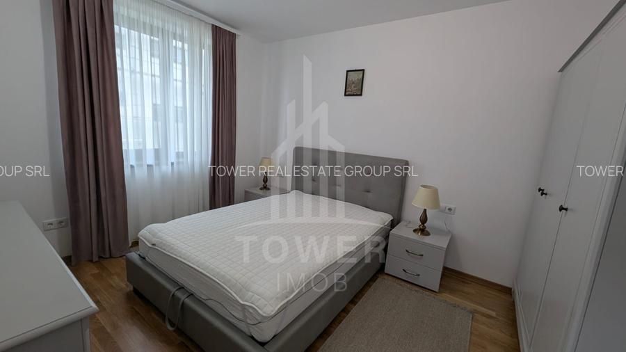 Apartament 3 camere de vânzare - 5