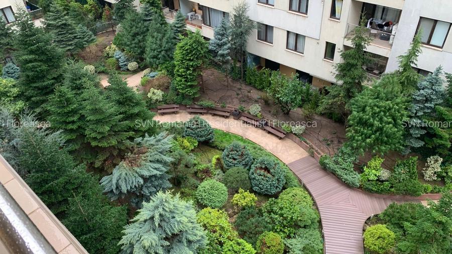 REA1028539 APARTAMENT ONE HERASTRAU PLAZA - 9