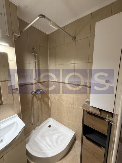 VANZARE GARSONIERA | ZONA TINERETULUI-VACARESTI - 5