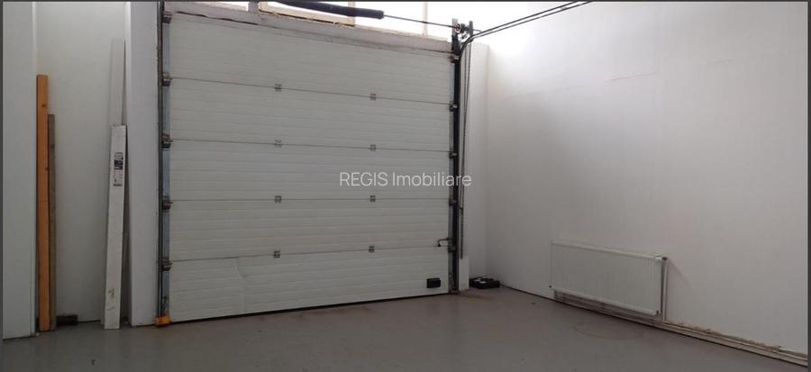 Hale pretabile depozitare sau productie - 13