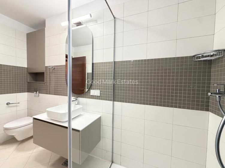 4 Camere || Renovat || Terasa Panoramica || 2 Locuri de Parcare - 20