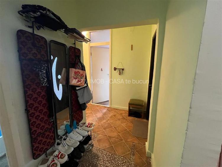 Lugoj, Ap., Decom., 84 Mp., Construiti, Malul Timisului Zona OMV - 28