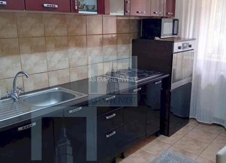 Ap 2 camere decomandat - zona Racadau (ID: 13061) - 5