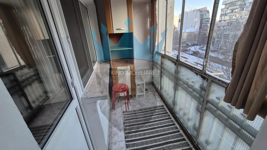  Apartament 3 Camere Unirii Bucuresti - 5
