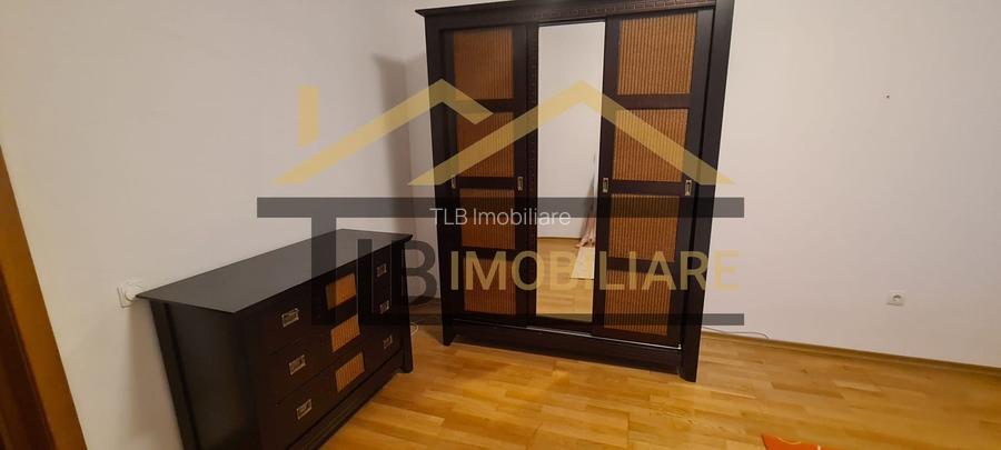 Casa de 4 camere, 240mp, garaj, Zona Dimitrie Cantemir - 10