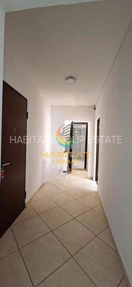Inchiriere apartament 3 camere la 10 min Mall Vitan - 4