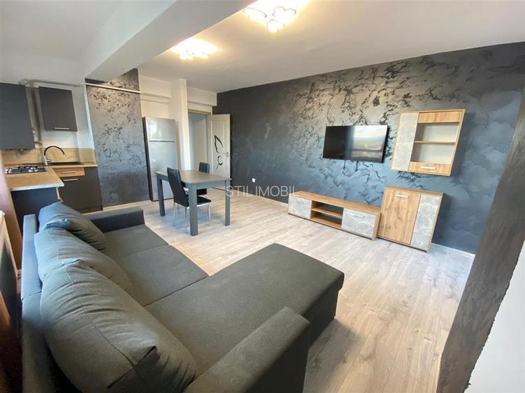 2 CAM TATARASI PREDARE IMEDIATA MOBILAT UTILAT LOC DE PARCARE - 4